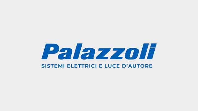 logo Palazzoli