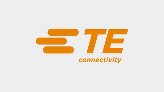 logo TE-Connectivity