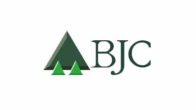 logo client bjc