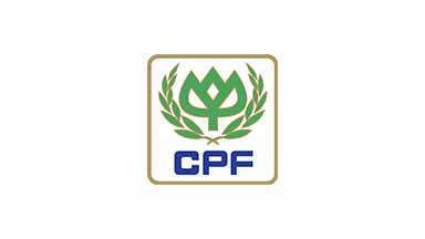 logo client cpf