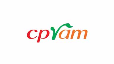 logo client cpram
