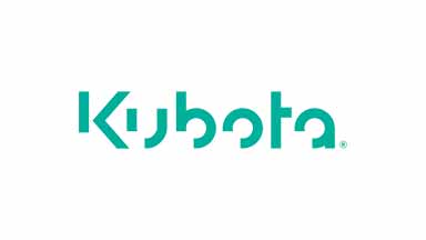 logo client kubota