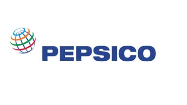 logo client pepsico
