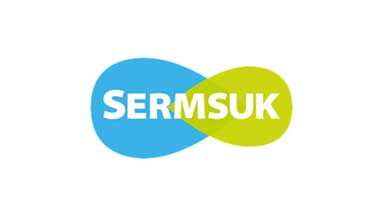 logo client sermsuk