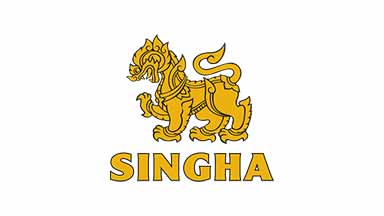 logo client singha